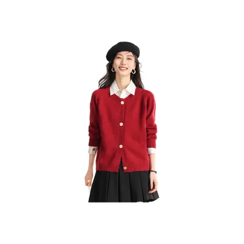 Coredorm Knitwear Women's