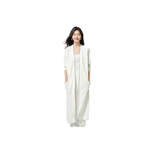 Coredorm Knitwear Women's