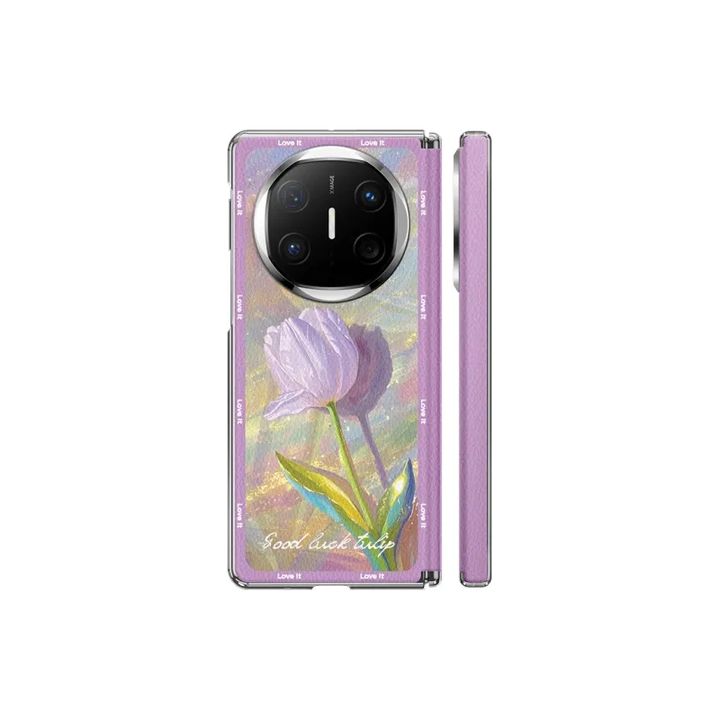 SUPER MOUSE Phone Cases-9