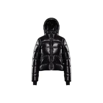 ARITZIA Down Jackets Women's