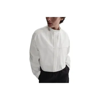 Nike Every Stitch Considered Jackets & Coats Women's White