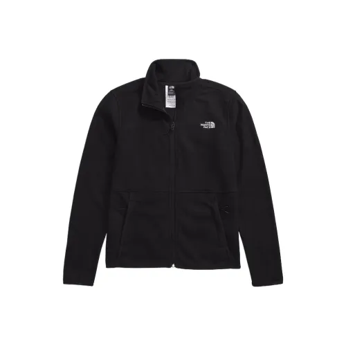 THE NORTH FACE Women's's Glacier Fleece Jacket