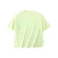 Lightweight Yellow