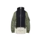 Navy Blue Khaki