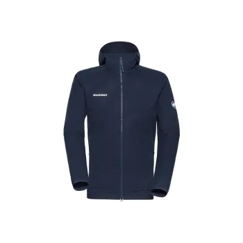 MAMMUT Jackets Men