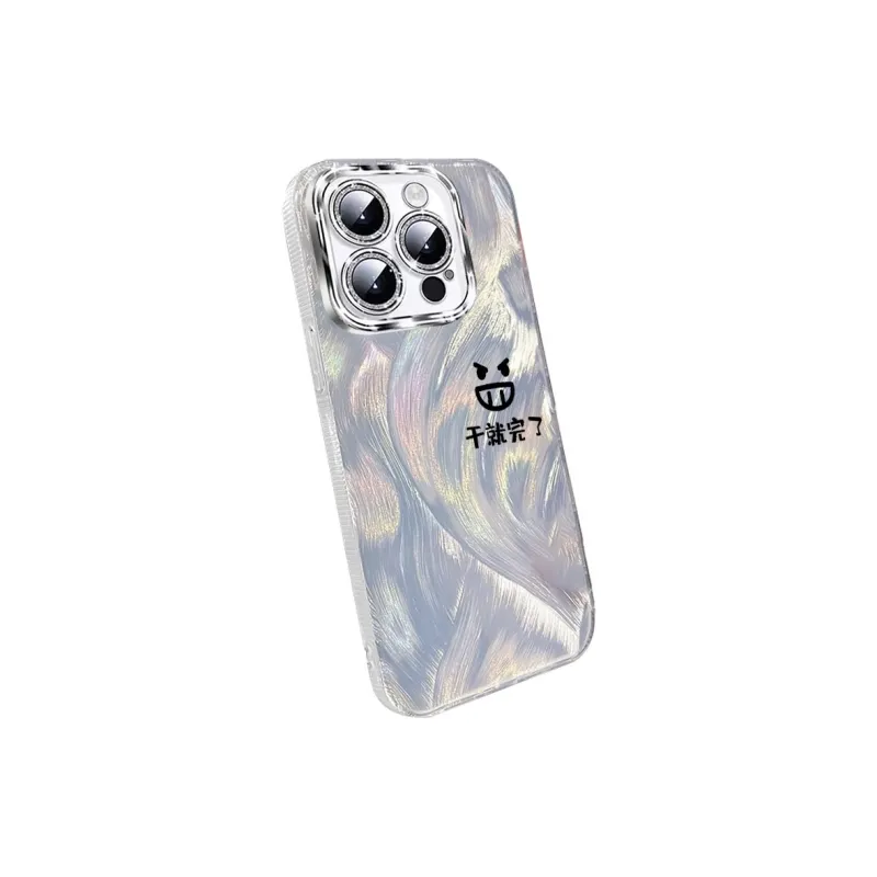 TUNAMEI Phone Cases-7