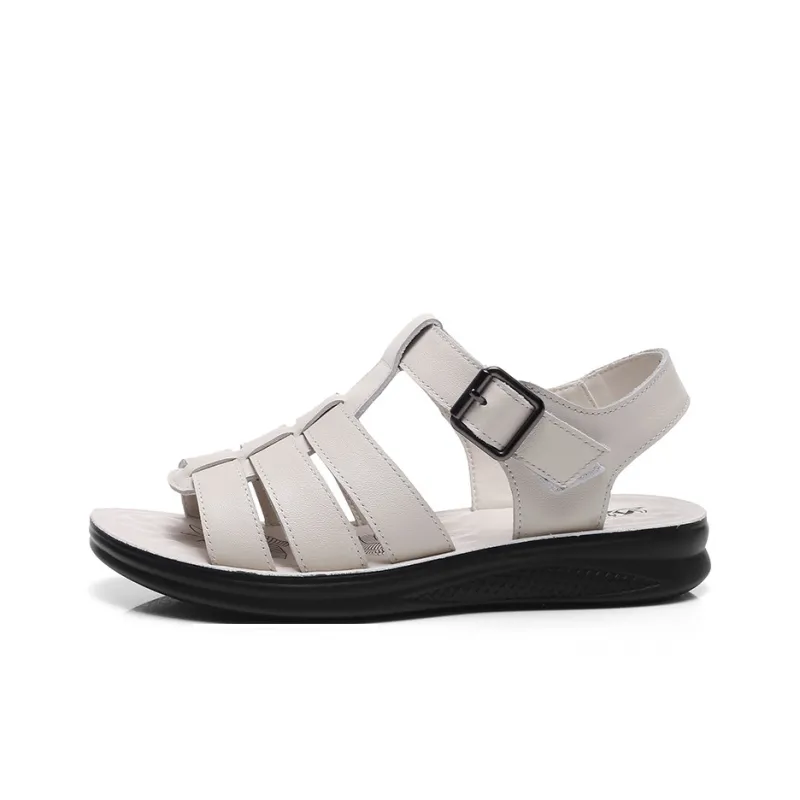 Strongman 3515 Roman Sandals Women's-5