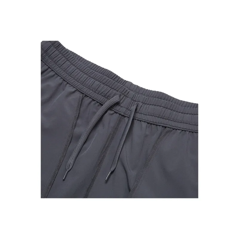 MERRELL Knitted Sweatpants Men's Pearl Gray-2
