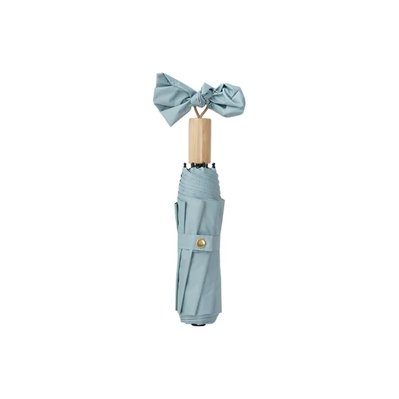 Yalu Umbrellas-4