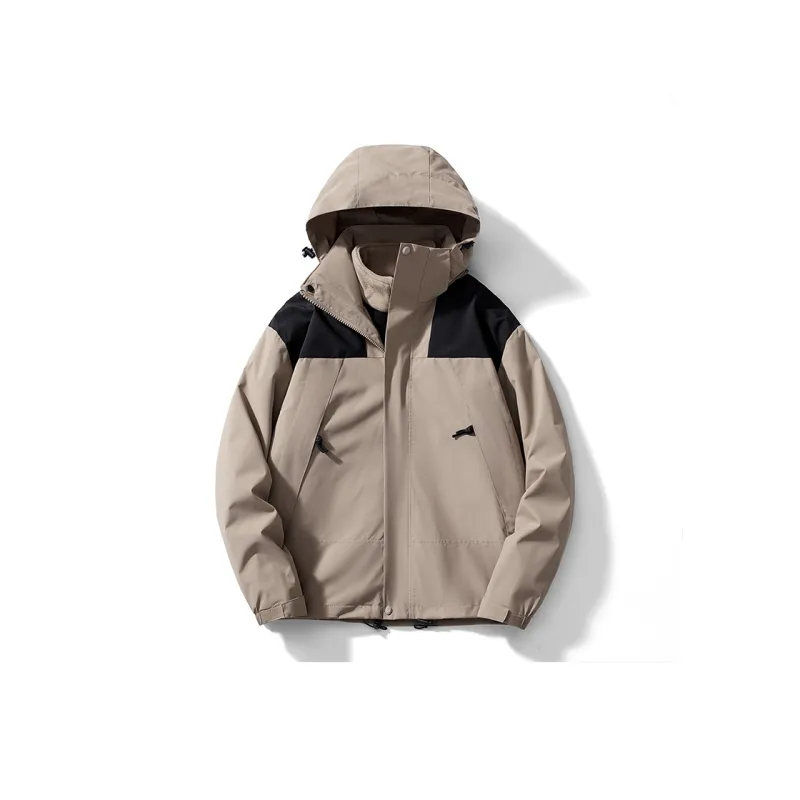 WJBS Jackets Women's-10