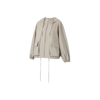 ARIA LEISURE Jackets Coats Women's