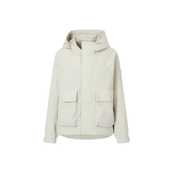 Columbia Range To GardenTM 2L Jacket Women's Dark Stones