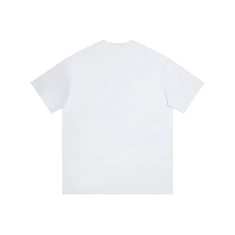 Caramella T Shirts Women's-3