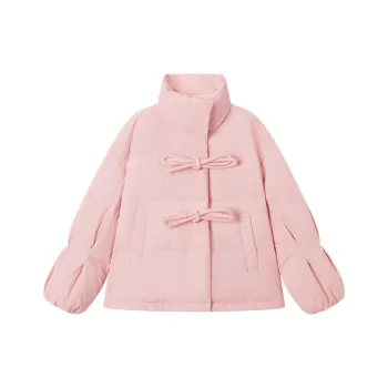 SEM/R Down Jackets Women's