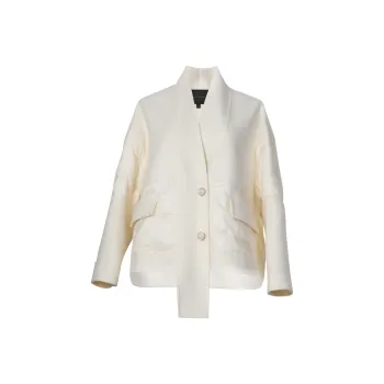 ROEYSHOUSE Jackets & Coats Women's