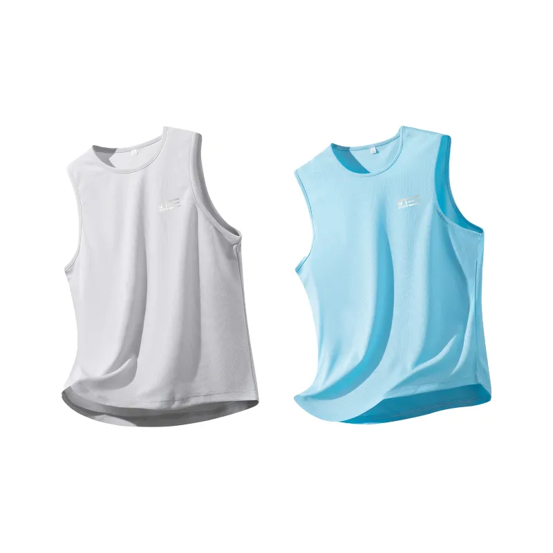 HONOR OF KINGS Tank Tops Unisex-14