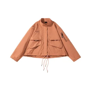 OUTDOOR PRODUCTS Jackets & Coats Women's Clay