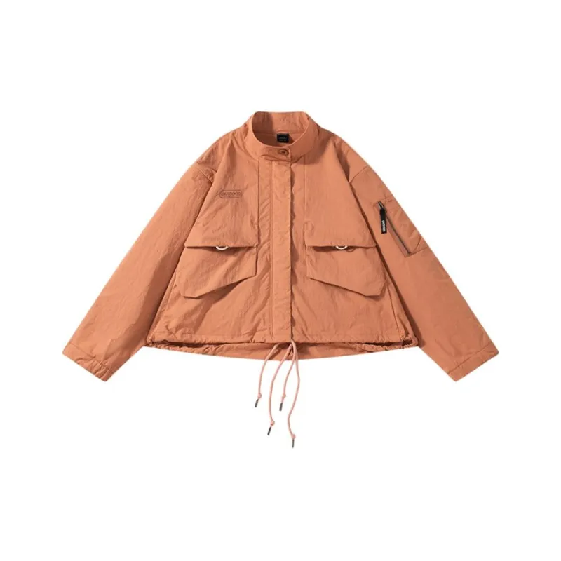 OUTDOOR PRODUCTS Jackets & Coats Women's Clay-0