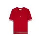Red XMP