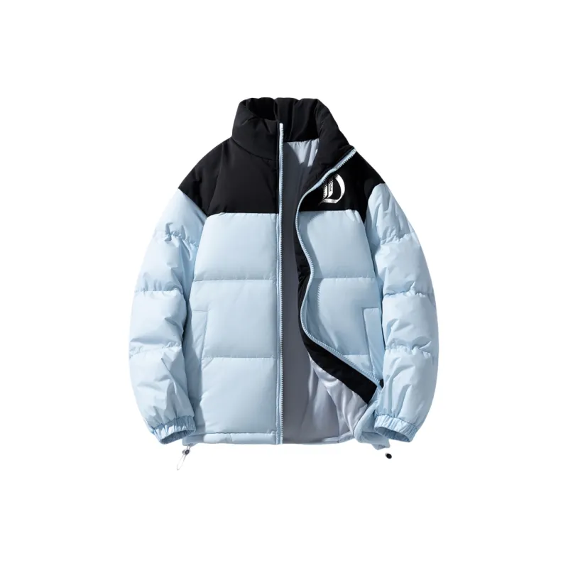 DIDTEK Down Jackets Unisex-43