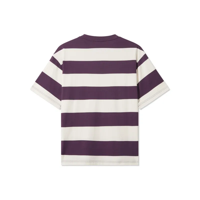 Cabbeen T Shirts Men-6