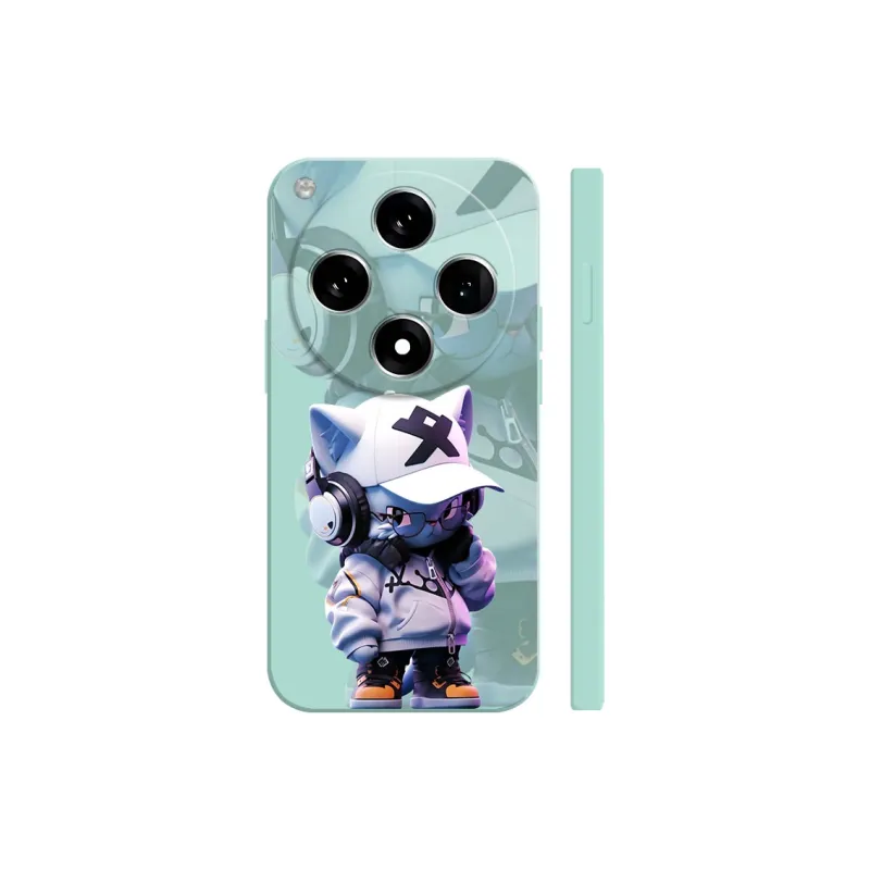 TUNAMEI Phone Cases-12