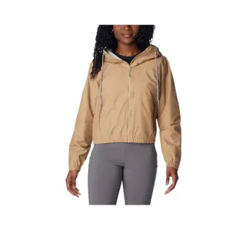 Columbia Lillian Ridge™ Jackets Coats Women's Canoe