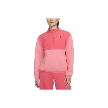 Nike Jackets Women's Ocean Coral