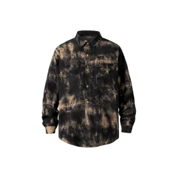 Ordifen Long Sleeved Shirts Unisex