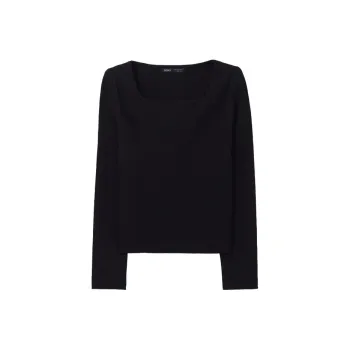 SPAO Knitwear Women's