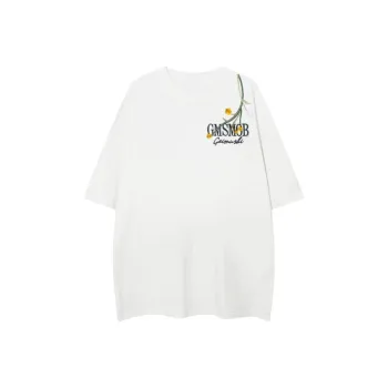 LESS BEARS T Shirts Women's