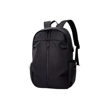 Tonlion Composite Cloth Backpack Regular Unisex Multicolor
