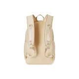 Half Graff Dlx Backpack 910B4123NSZ