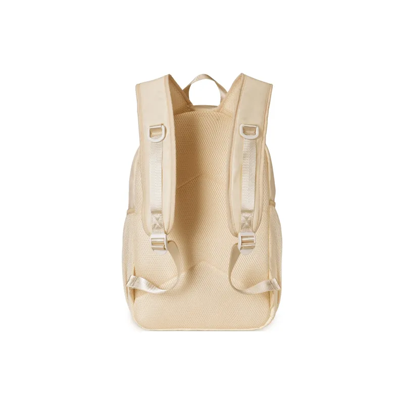 FINITE LOOP Backpacks-17