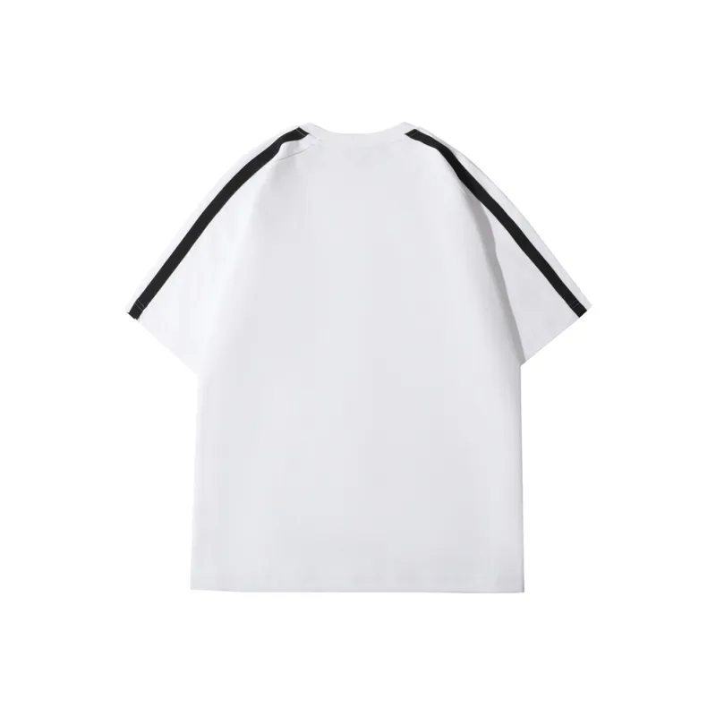 MindBridge T Shirts Unisex-3