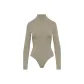 Nomad Taupe/Nomad Gray Umber