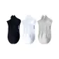 3 Pack (Black+White+Light White)