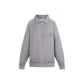 Iron Gray
