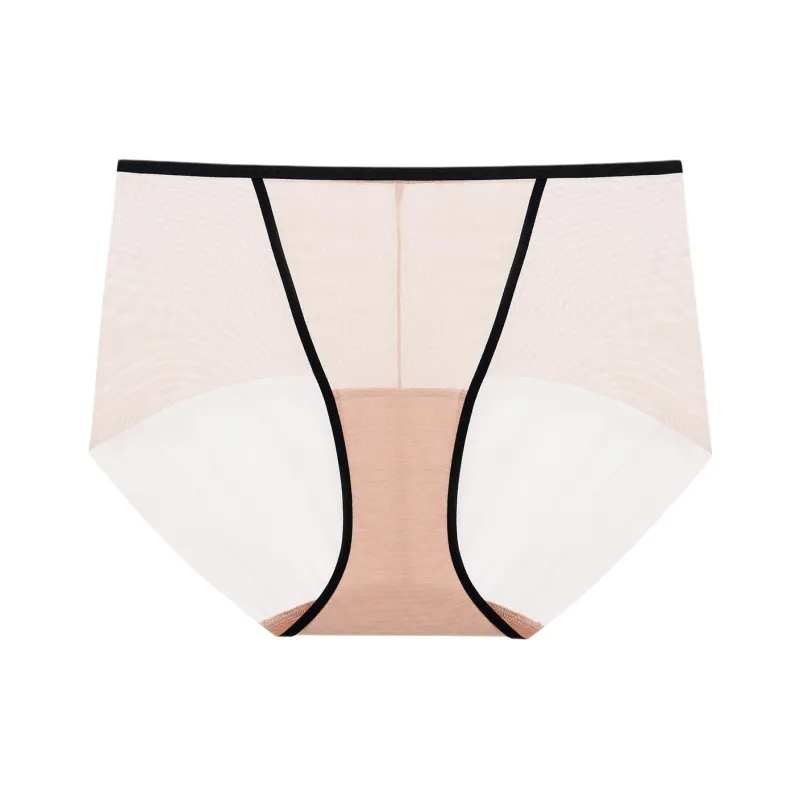 ENWEIS Underpants Women's 1 Pack-3