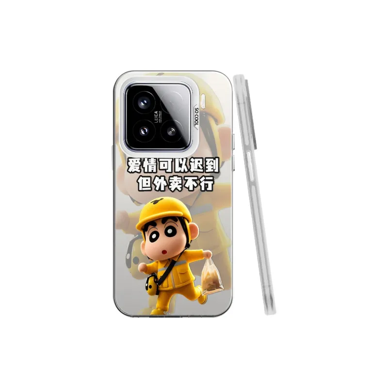 BAOCHENG Phone Cases-2