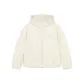 Cream White