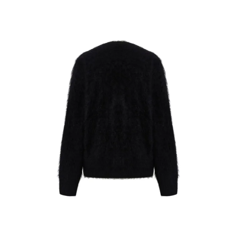 MO&CO Cashmere Sweaters Women's-2