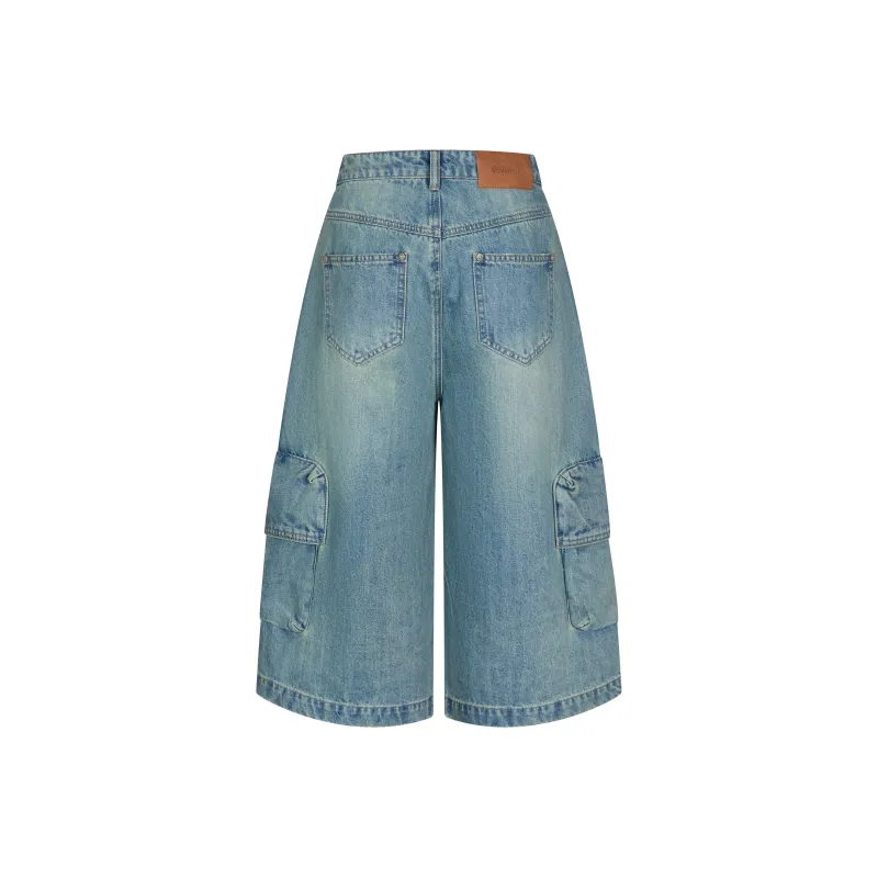 BETWEENAND Jeans Women's Denim-1
