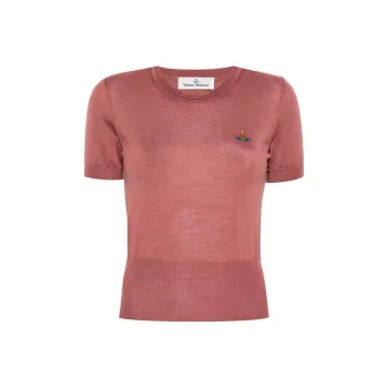 Vivienne Westwood Bea T shirt