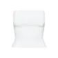 Bright White/Bright White