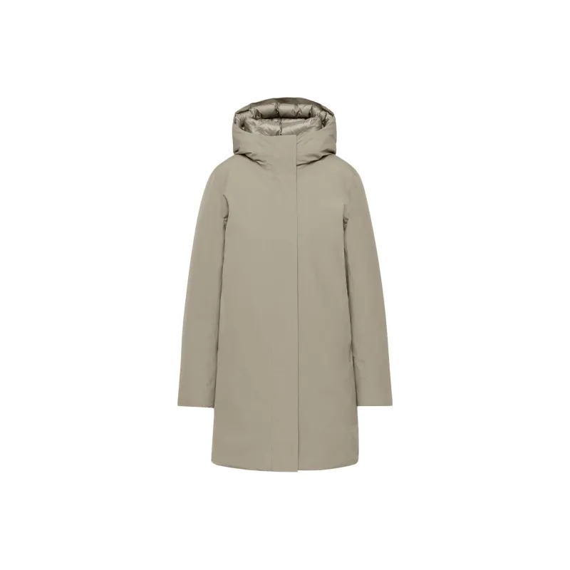 ARITZIA Down Jackets Women's-11