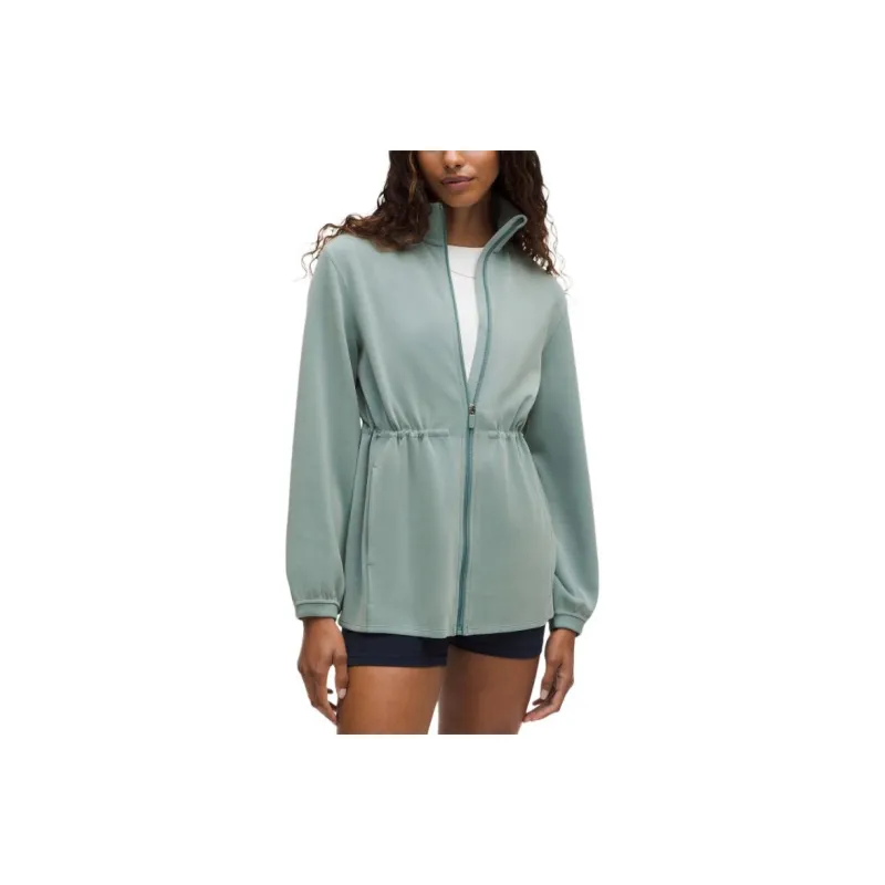 Lululemon Softstreme Jackets Coats Women's-10