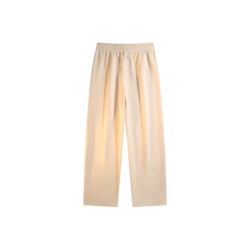 PAUL COSTELLOE Casual Pants Unisex-5