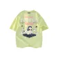 Lime Green