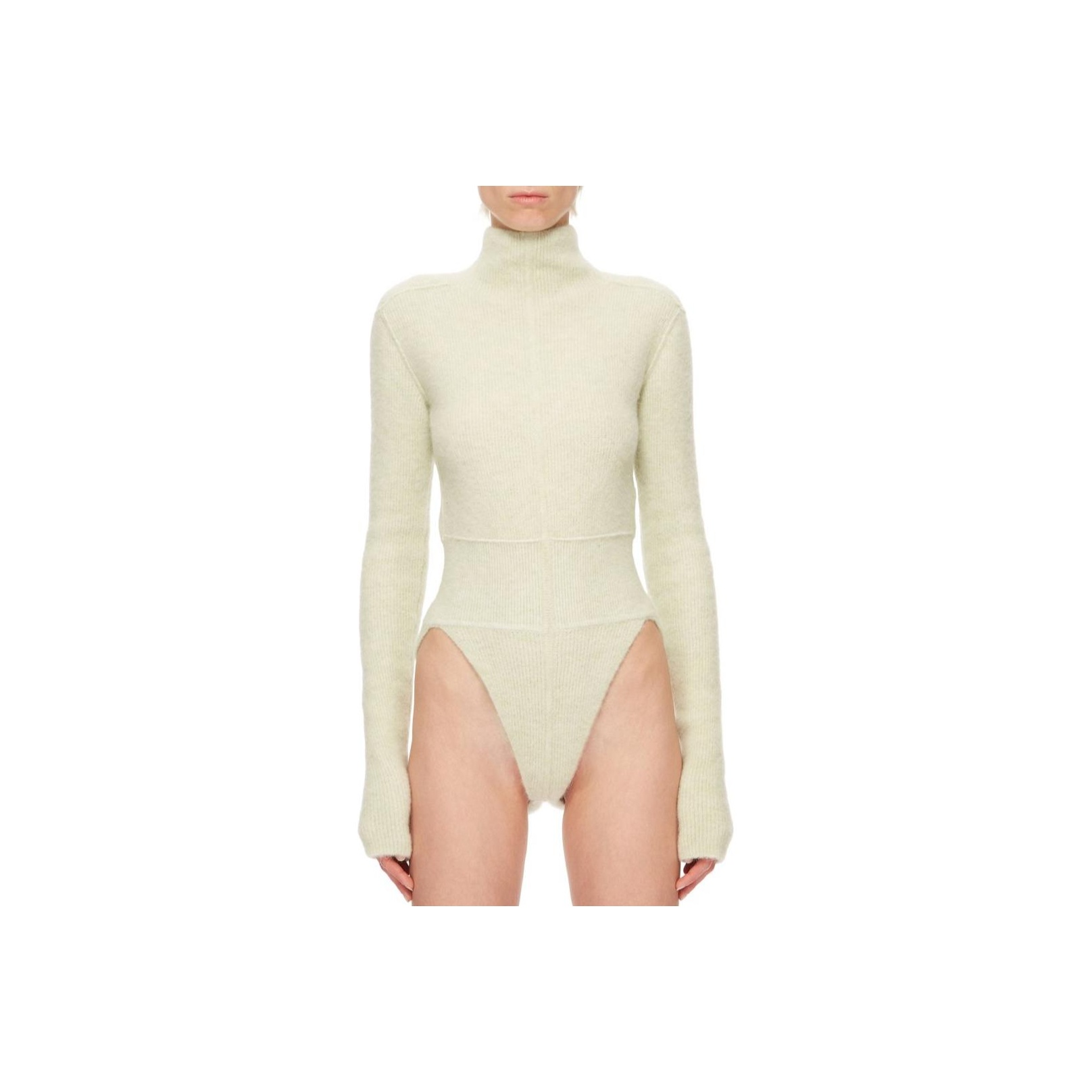 Rick Owens Jumpsuits Sets on Sale & Authentic - POIZON Rick Owens Jumpsuits Sets on Sale & Authentic - POIZON